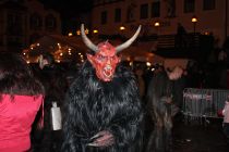St Johann 05 12 2009 224